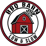 BBQ Barn Estacada